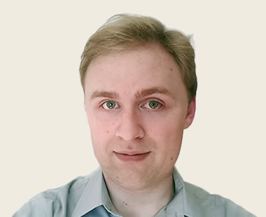 Daniel Shea